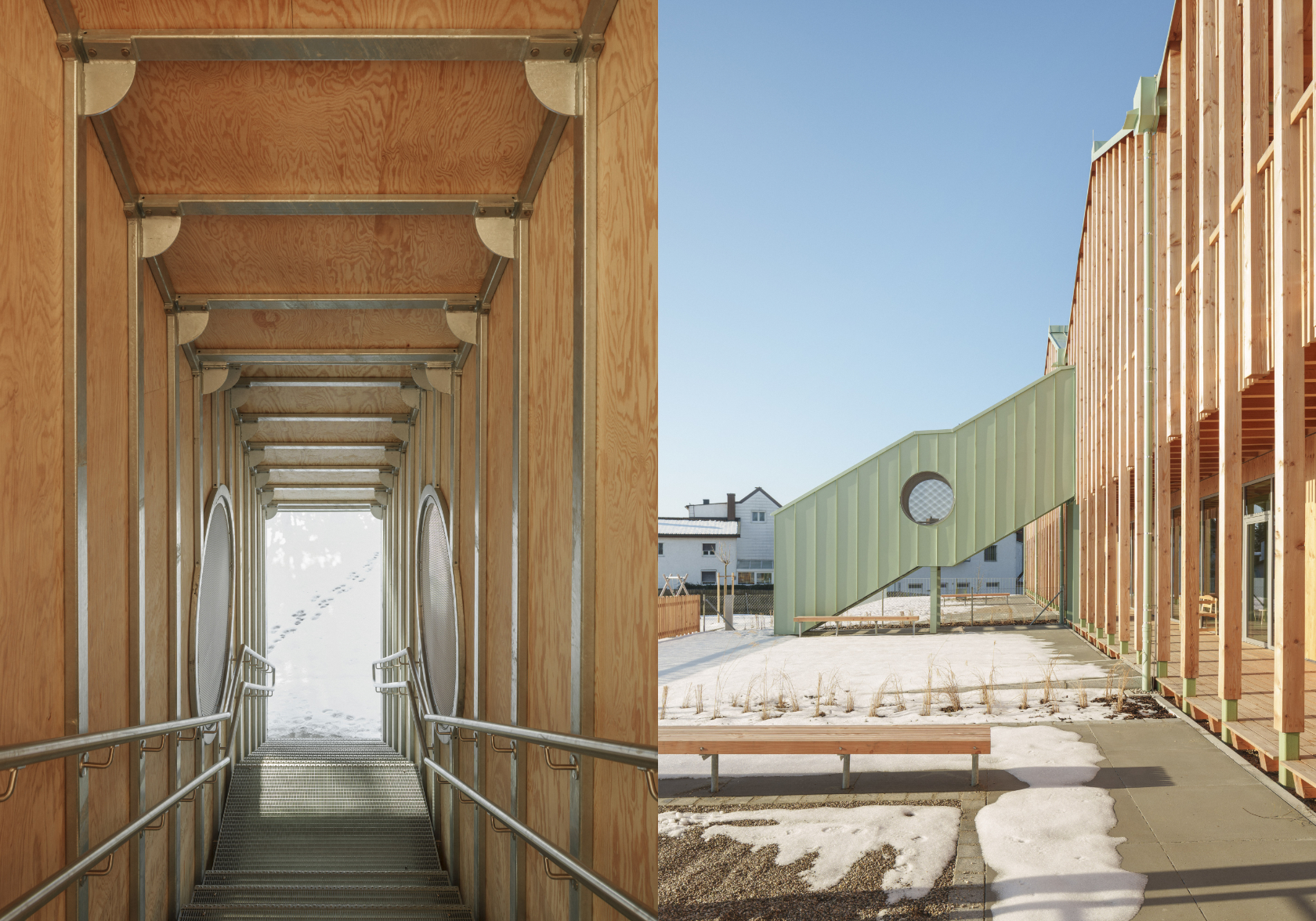 nkn04 KiTa Noe Gangway by studiolot.jpg